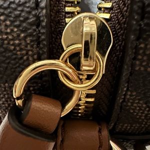 Michael Kors small body bag